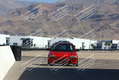 media/Apr-15-2023-Speed Ventures (Sat) [[e9c9818f4c]]/Purple Group/Session 1 Front Straight/